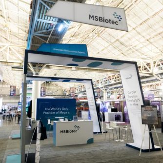 MSBiotec_Booth_001