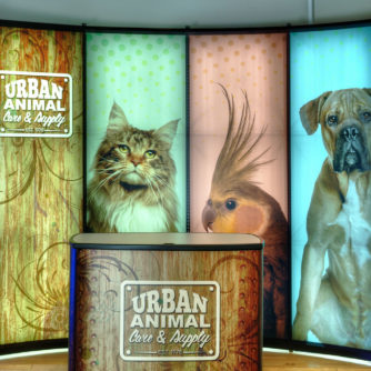portables-full_Urban_Animal_backlit_display