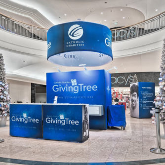 trade-show-event-full_Giving_Tree_moa_display