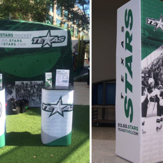 trade-show-event-full_Texas_Stars_display