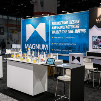 trade-show-inlines-full_Magnum_Display_Stand