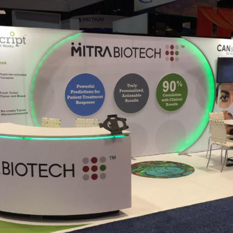 trade-show-inlines-full_Mitra_BioTech_display