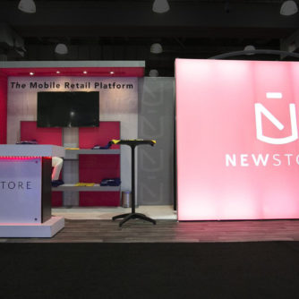 trade-show-inlines-full_Newstore_display