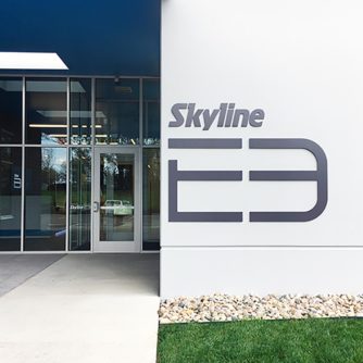 Skyline-E3-Sign