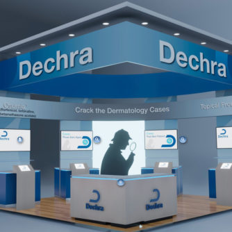 Dechra-Virtual-Exhibit