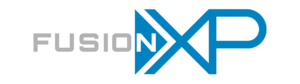 Fusion-XP-logo