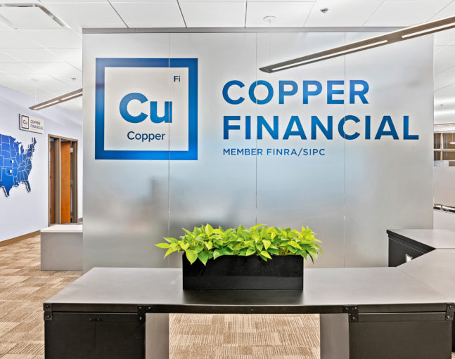 CopperFinancial4
