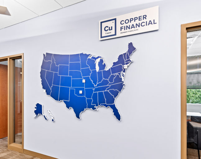 CopperFinancial3