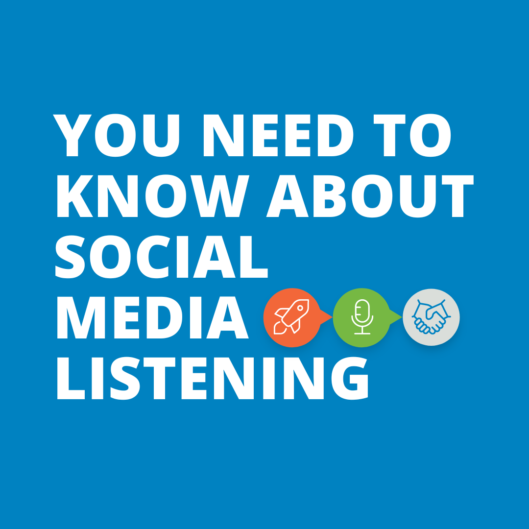 You Need to Know About These Social Media Marketing